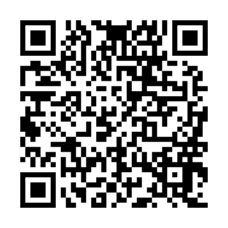 QR code for XIT9964
