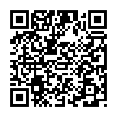 QR code for XIU0924