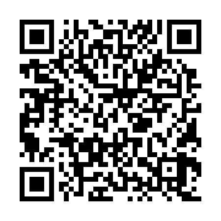 QR code for XIU368