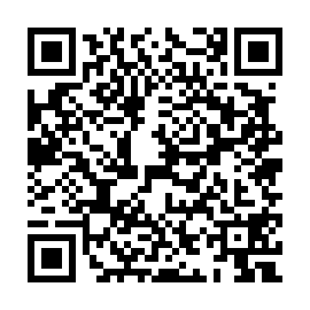 QR code for XIU4188