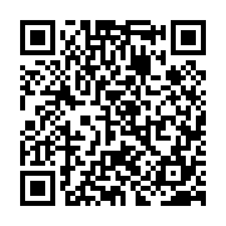 QR code for XIV074