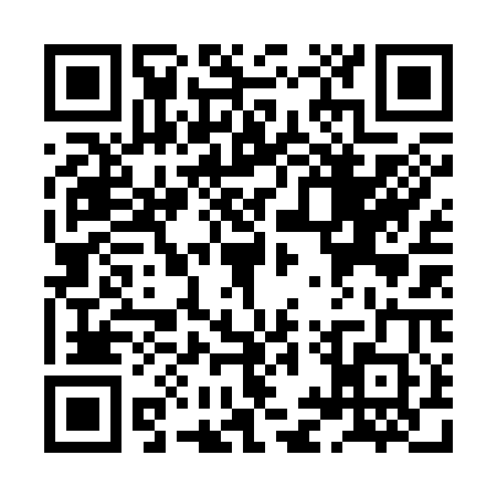 QR code for XIV3007