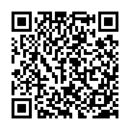 QR code for XIV760