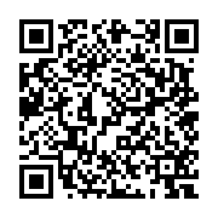 QR code for XIW4165