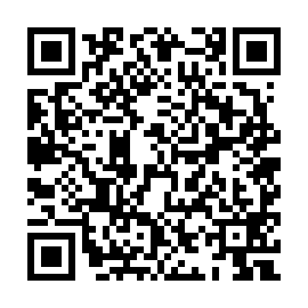 QR code for XIW6990