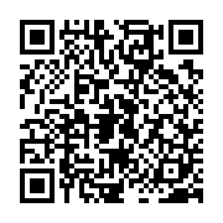QR code for XIW7416