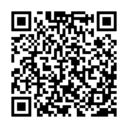QR code for XIX180