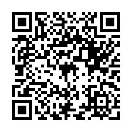 QR code for XIX2949