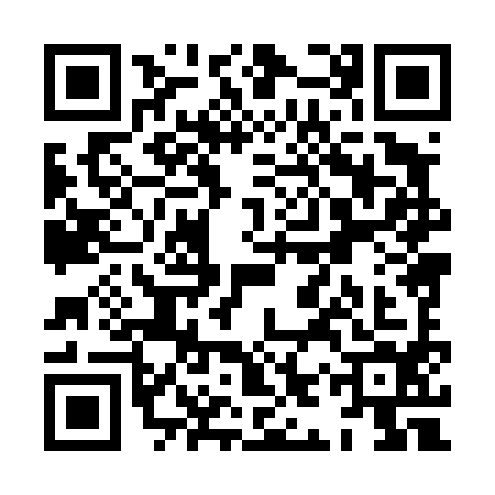 QR code for XIX4943