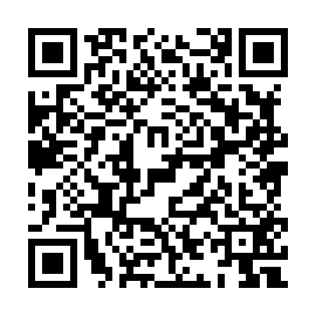 QR code for XIX8523