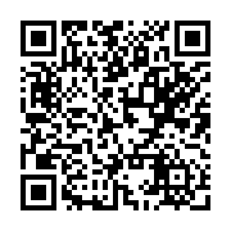 QR code for XIX954