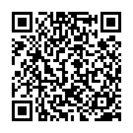QR code for XIY525
