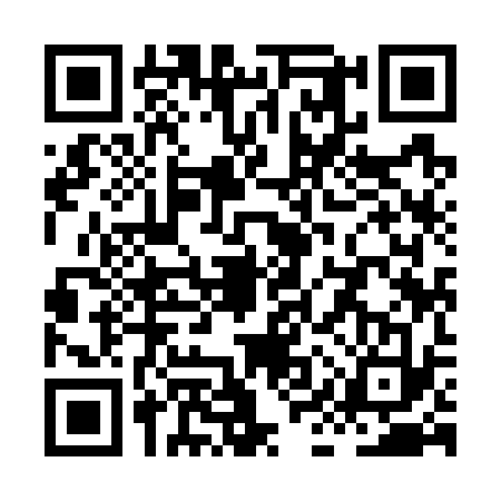 QR code for XIY7331