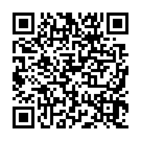 QR code for XIY7440