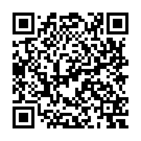 QR code for XIY921