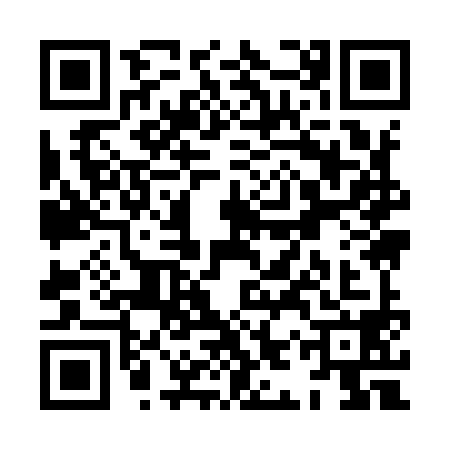 QR code for XIY9983