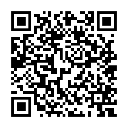 QR code for XIZ1052