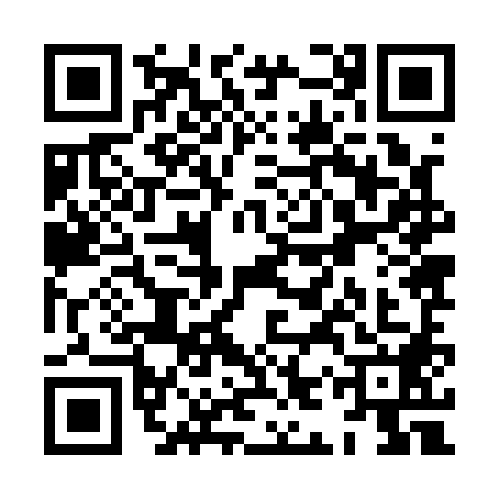 QR code for XIZ1883