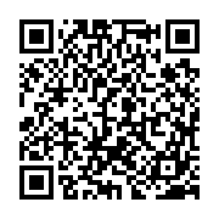 QR code for XIZ777