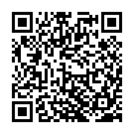 QR code for XJA014