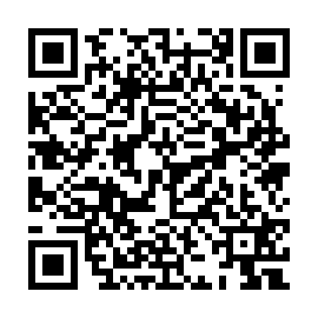 QR code for XJA2214
