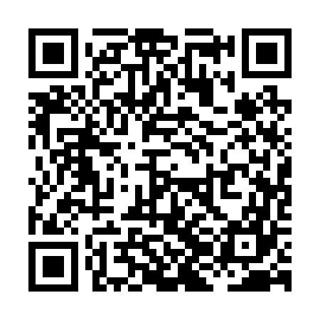 QR code for XJA267