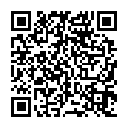 QR code for XJA3110