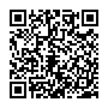 QR code for XJA4535