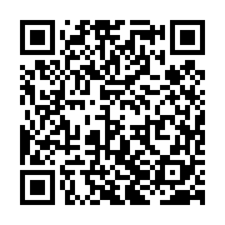 QR code for XJA468