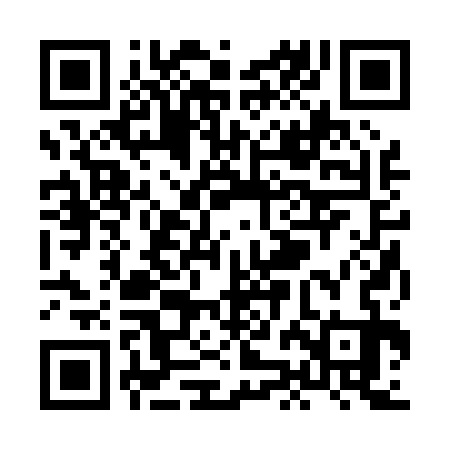 QR code for XJB033