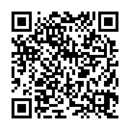 QR code for XJB365
