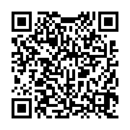 QR code for XJB602