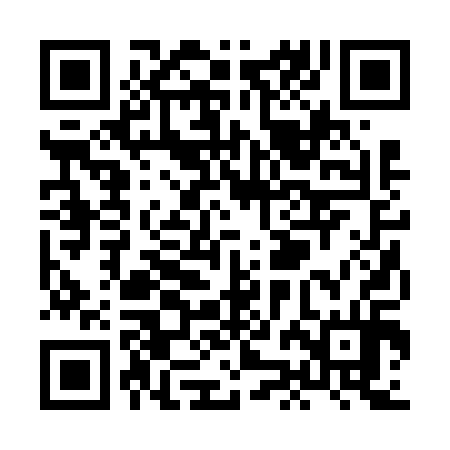 QR code for XJB614