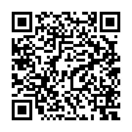 QR code for XJC0492