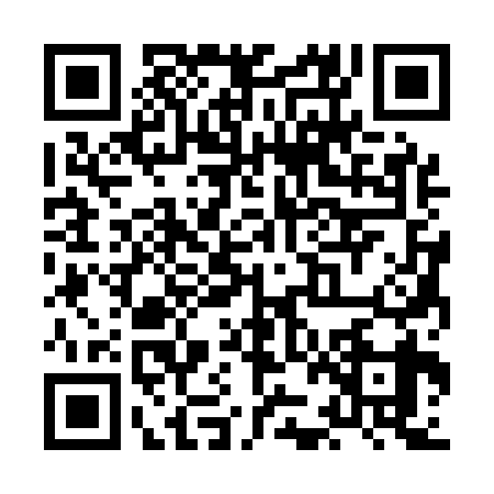 QR code for XJC1399