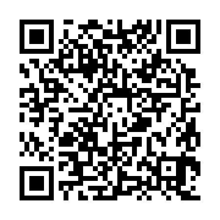 QR code for XJC381