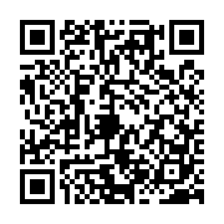 QR code for XJC5628