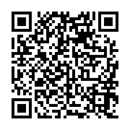 QR code for XJD1924