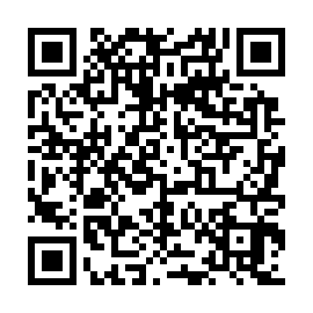 QR code for XJD3039