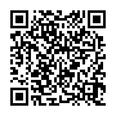 QR code for XJD332