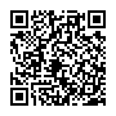 QR code for XJD6533
