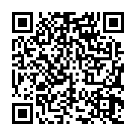 QR code for XJE2289