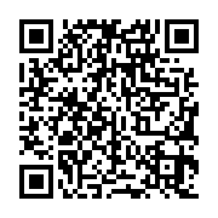 QR code for XJE5315