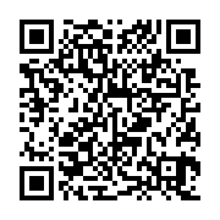 QR code for XJF721