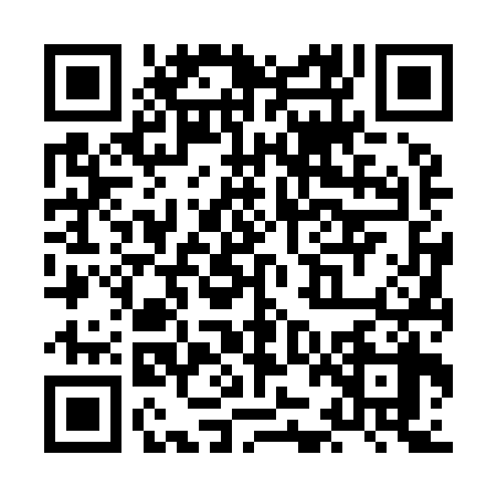 QR code for XJF9382