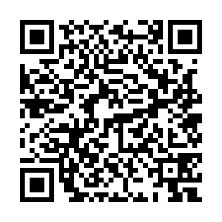QR code for XJG1781