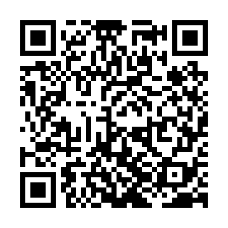 QR code for XJG279
