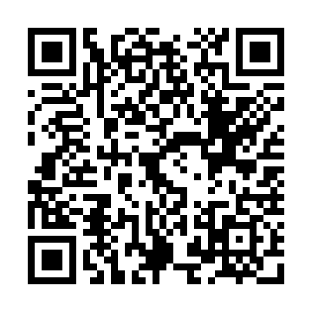 QR code for XJG3397