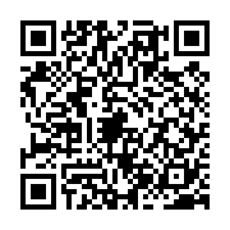 QR code for XJG4703
