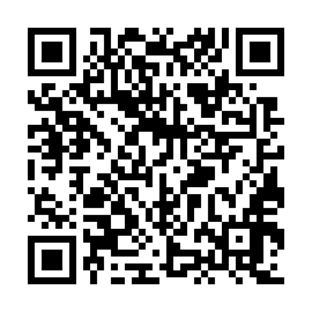QR code for XJG756